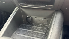 Renault Symbioz 1.6 E-Tech FHEV 145 Techno Esprit Alpine 5dr Auto Hybrid Estate